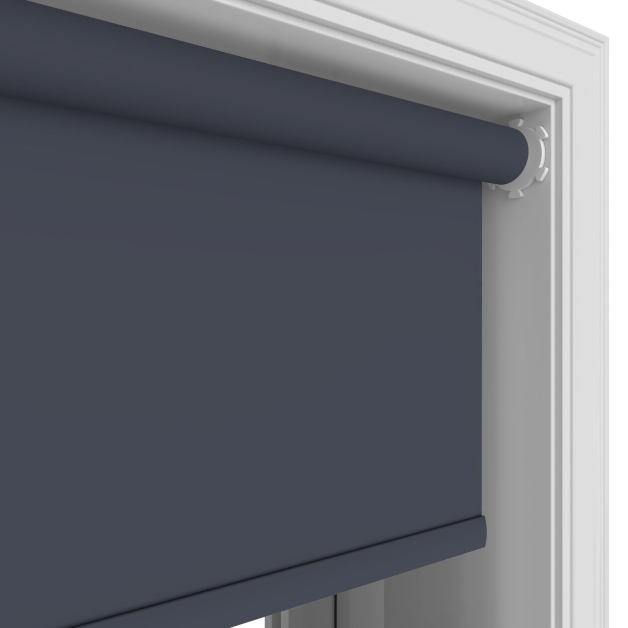 TwistFit Unishade Navy - Image 5