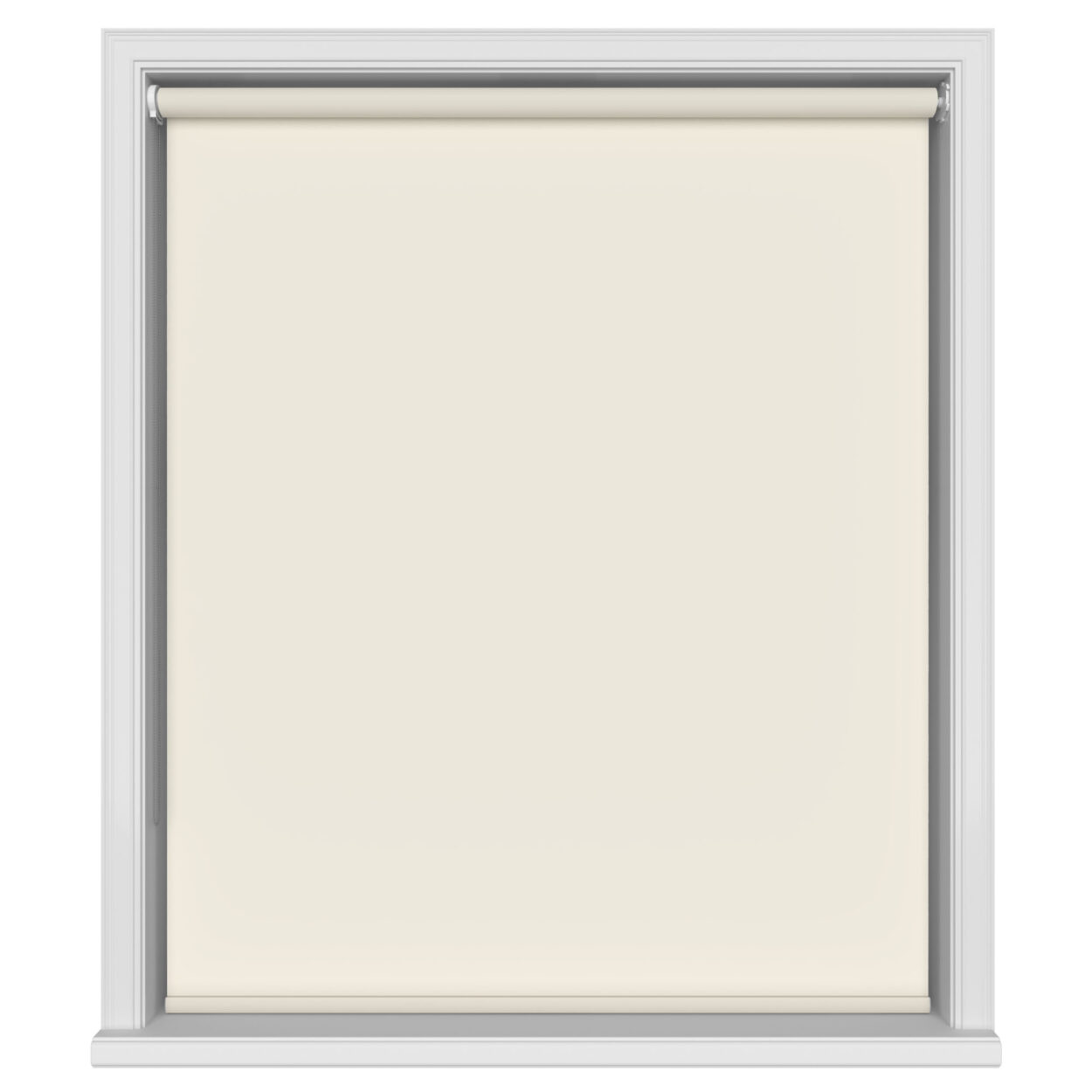 TwistFit Unishade Shell - Image 2