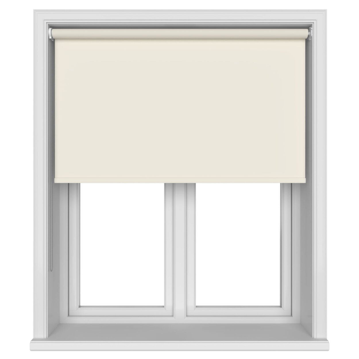 TwistFit Unishade Shell