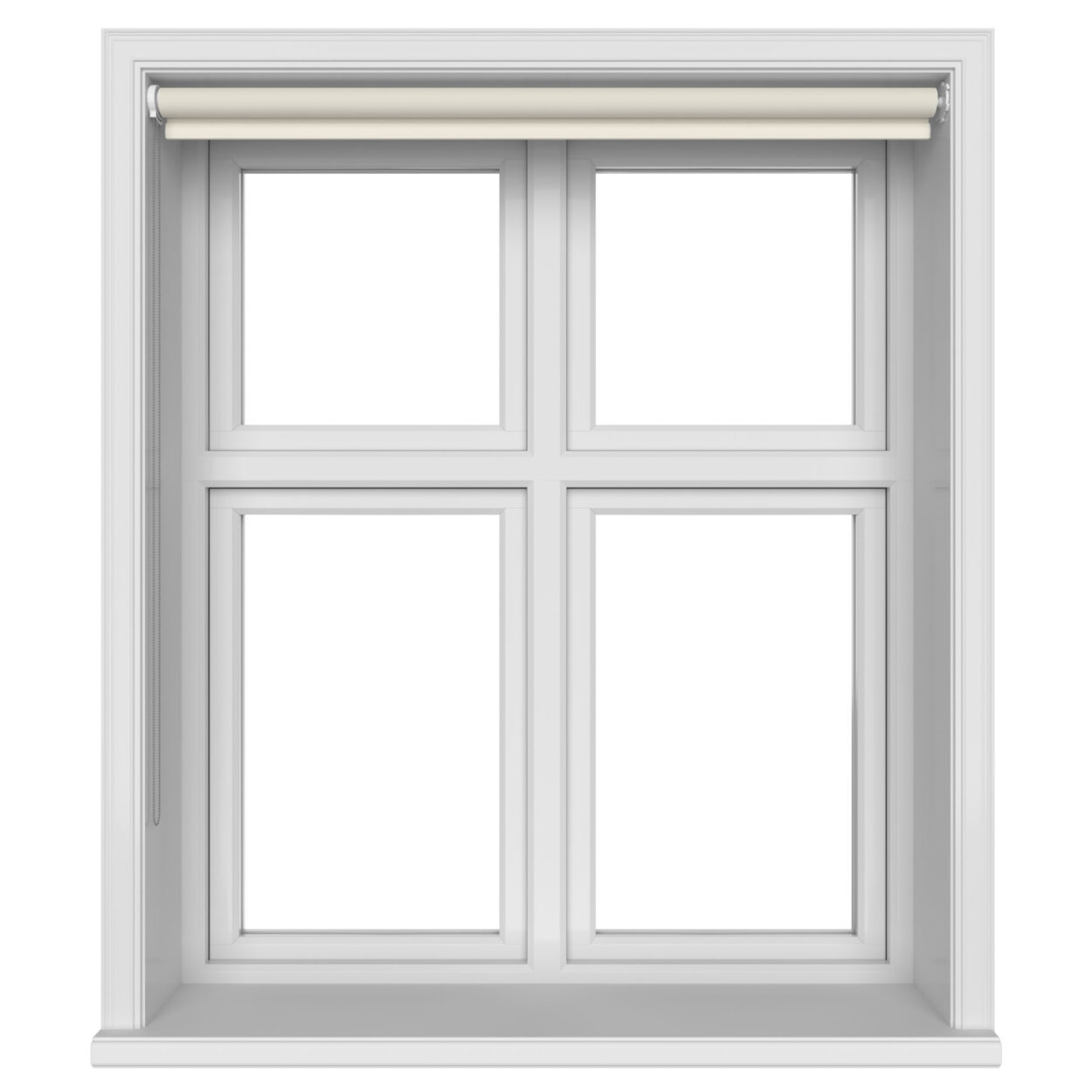 TwistFit Unishade Shell - Image 3