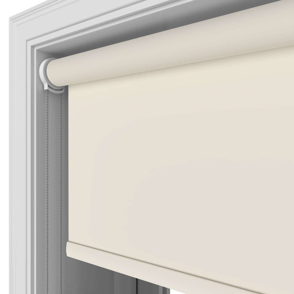 TwistFit Unishade Shell - Image 4