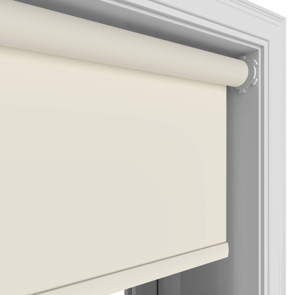 TwistFit Unishade Shell - Image 5