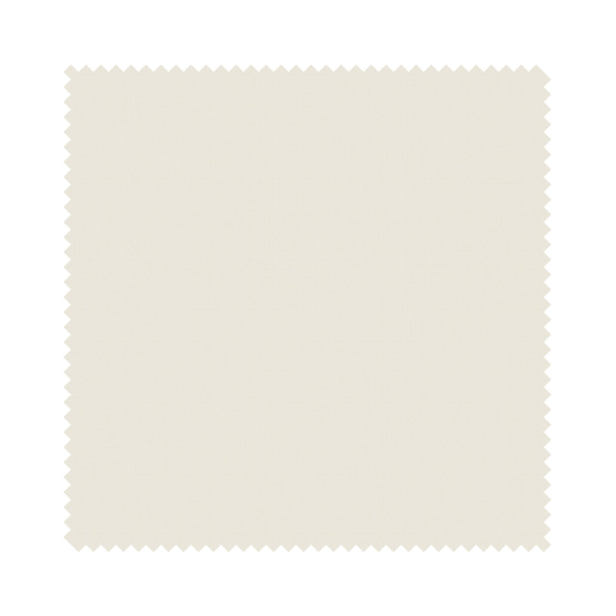 TwistFit Unishade Shell - Image 7