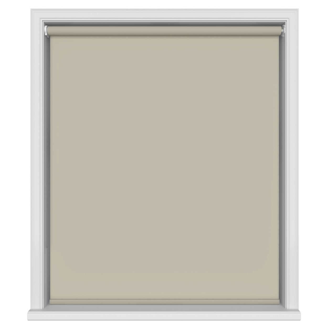 TwistFit Unishade Taupe - Image 2