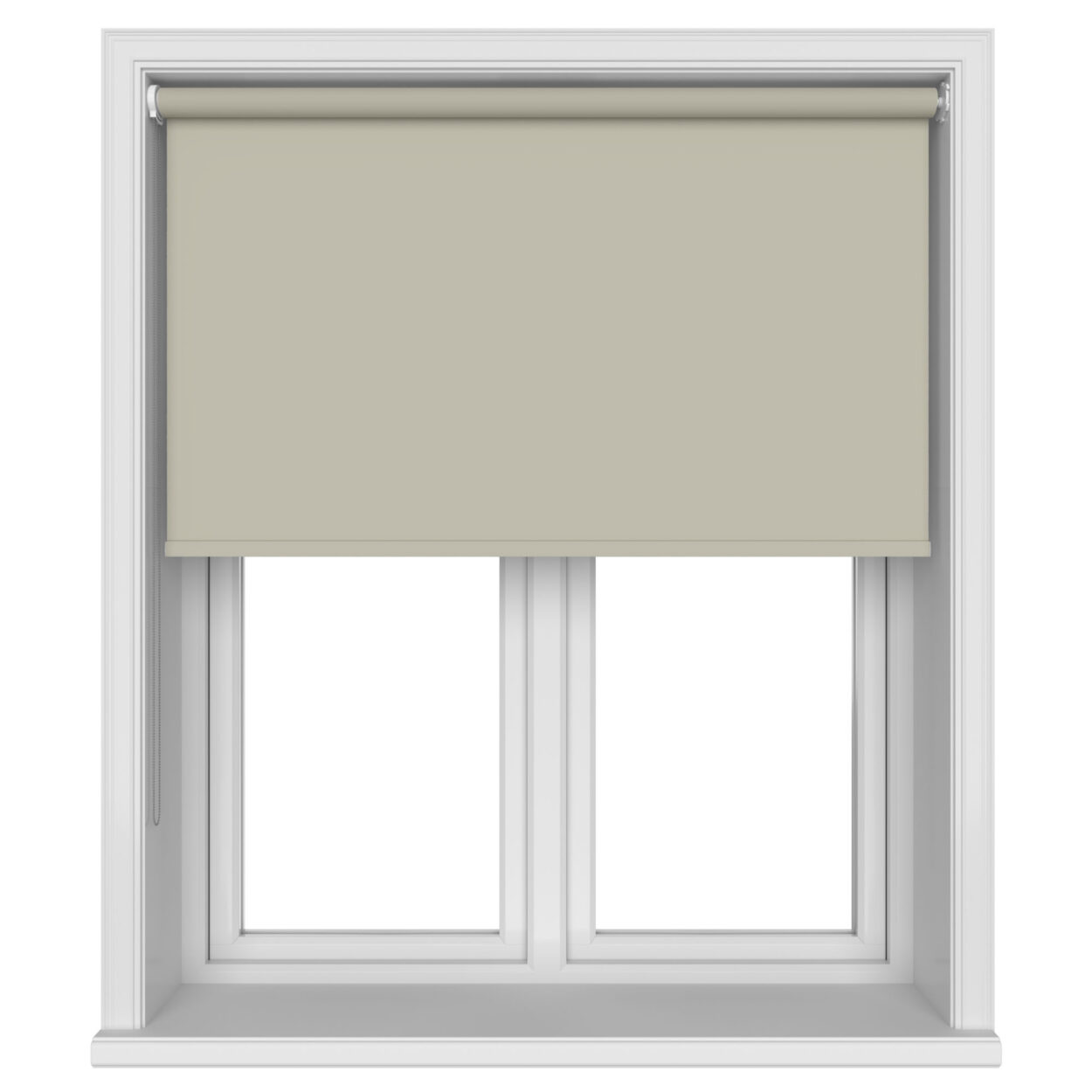 TwistFit Unishade Taupe