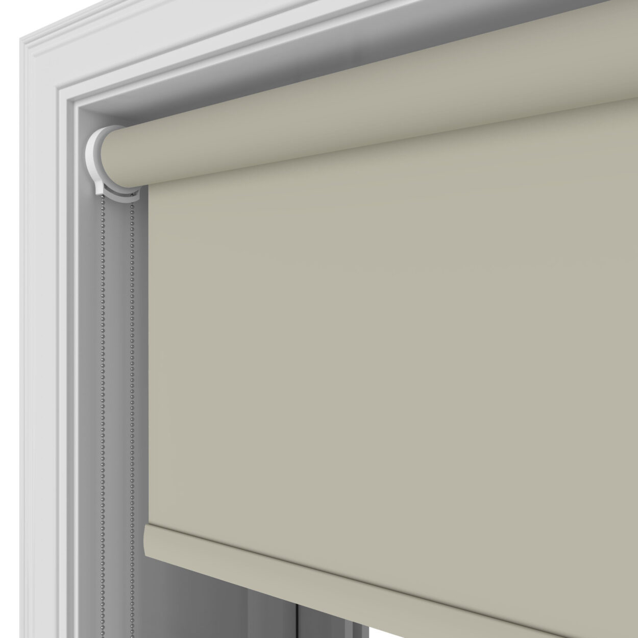 TwistFit Unishade Taupe - Image 4