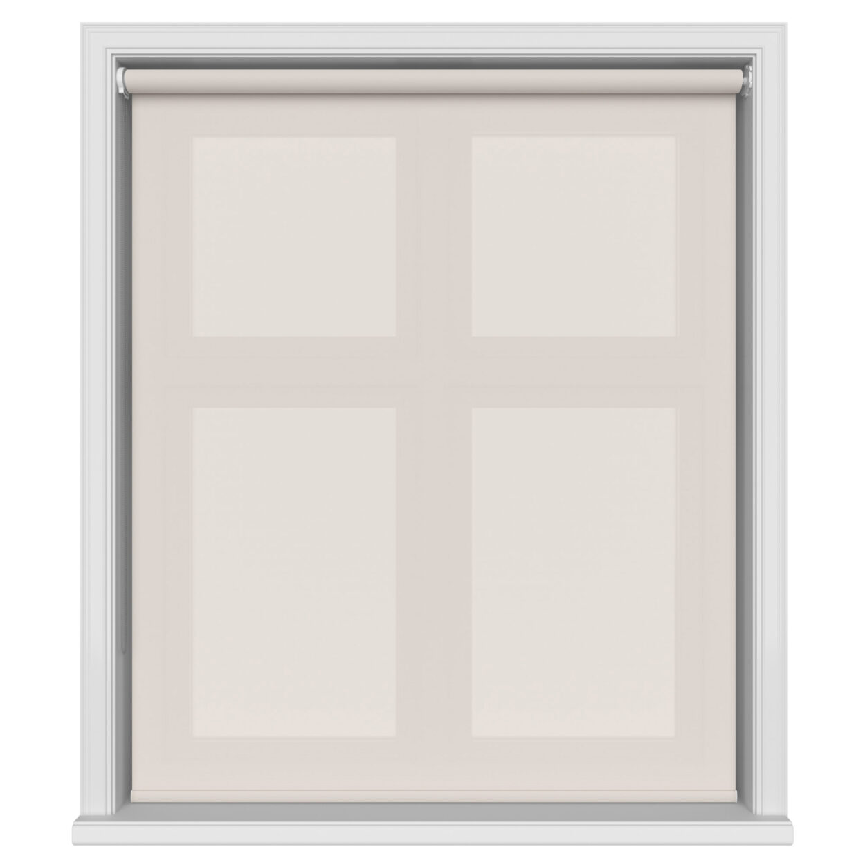 TwistFit Uniview 3000 Beige - Image 2