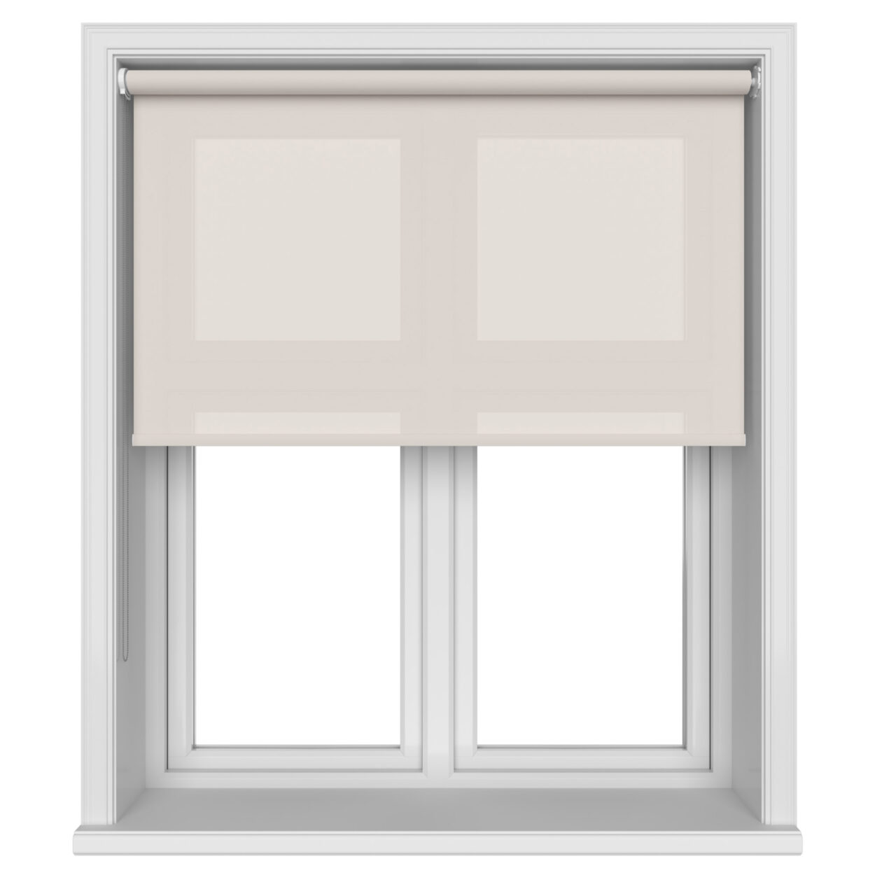 TwistFit Uniview 3000 Beige