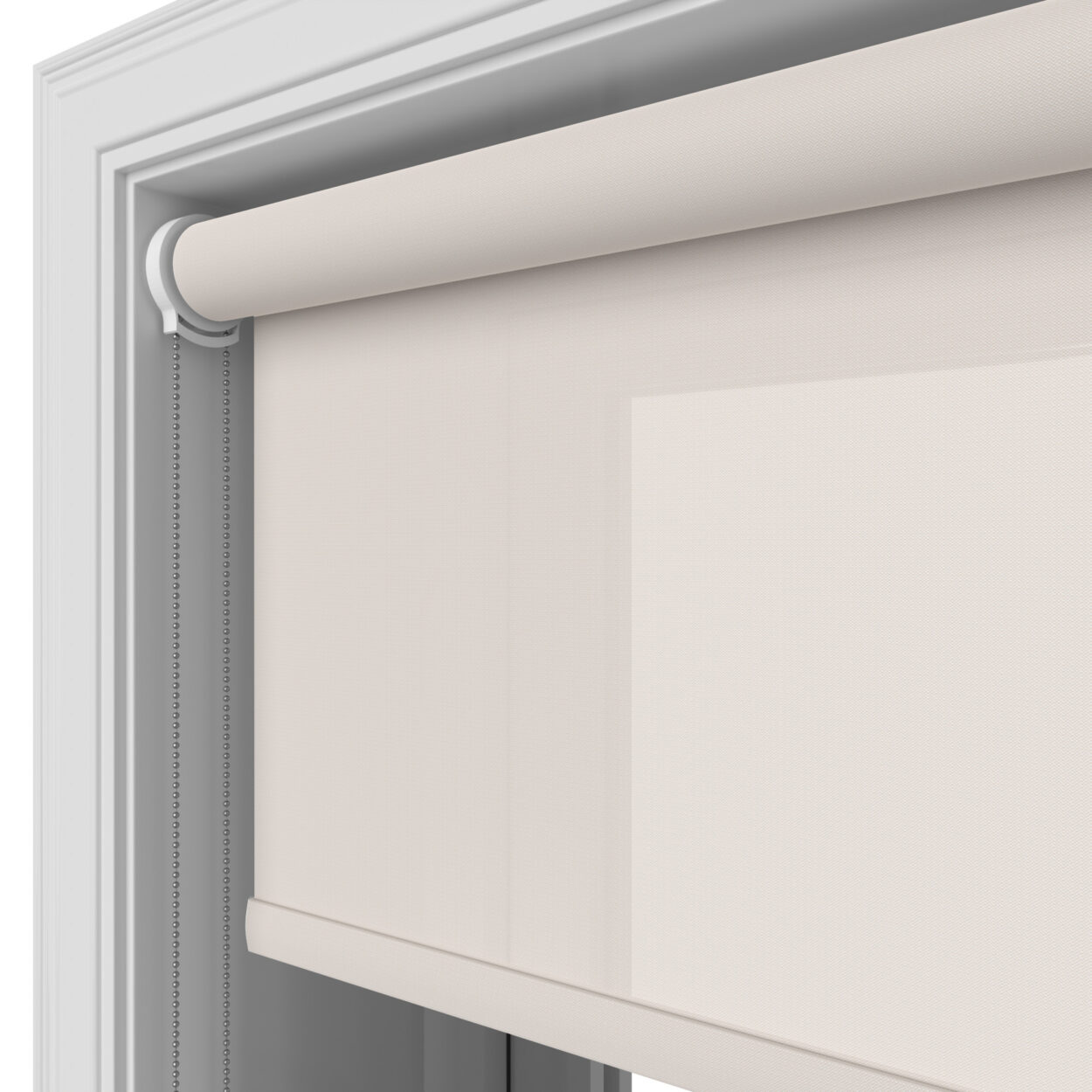 TwistFit Uniview 3000 Beige - Image 4