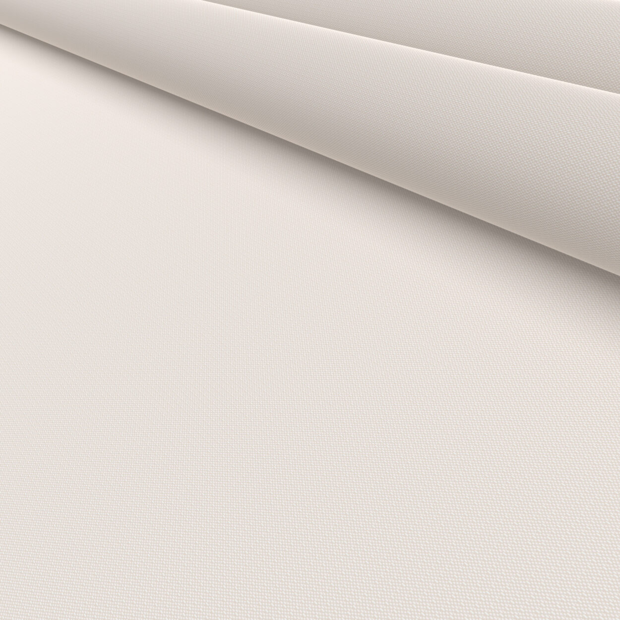 TwistFit Uniview 3000 Beige - Image 6