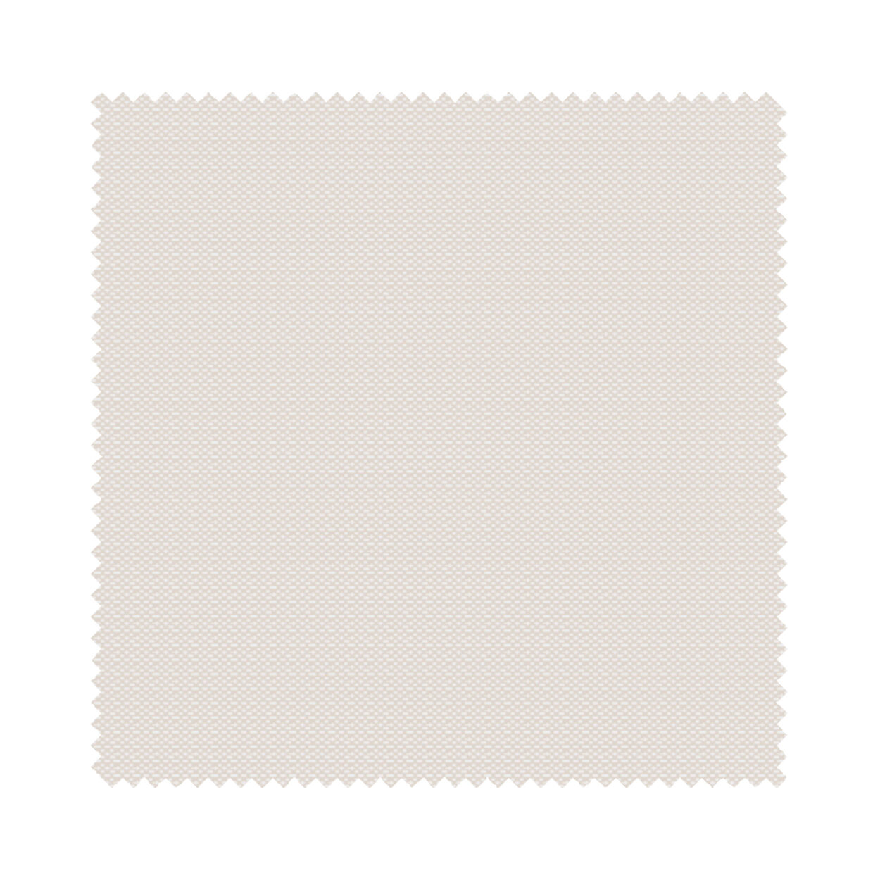 TwistFit Uniview 3000 Beige - Image 7
