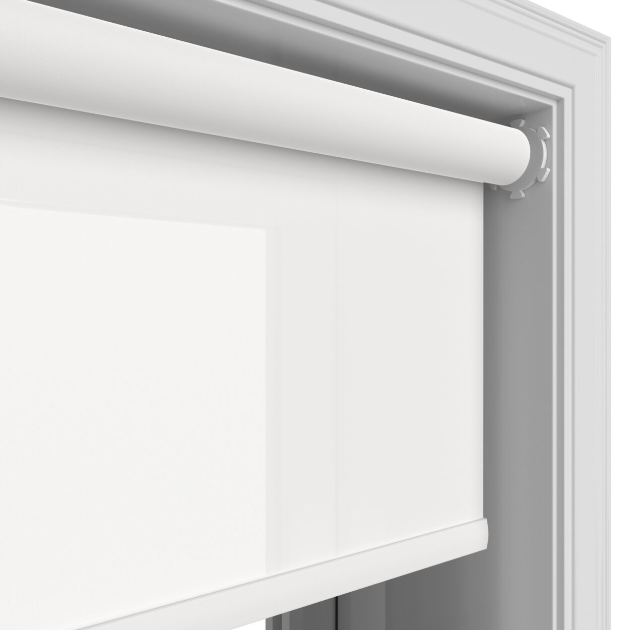 TwistFit Uniview 3000 Crystal - Image 5