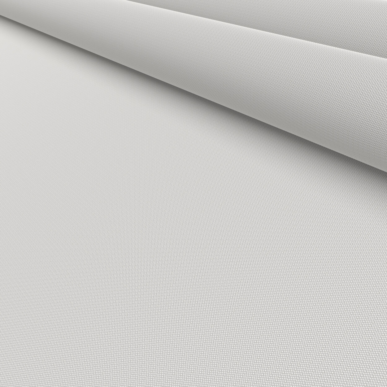TwistFit Uniview 3000 Pearl Grey - Image 6