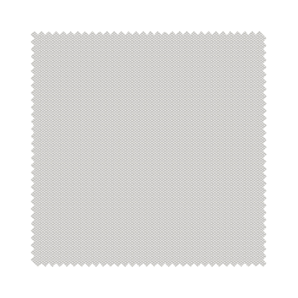 TwistFit Uniview 3000 Pearl Grey - Image 7