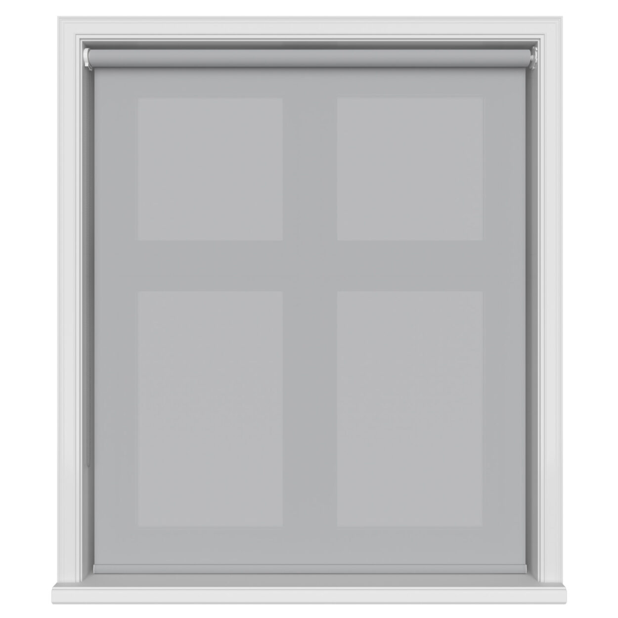 TwistFit Uniview 3000 Soft Steel - Image 2