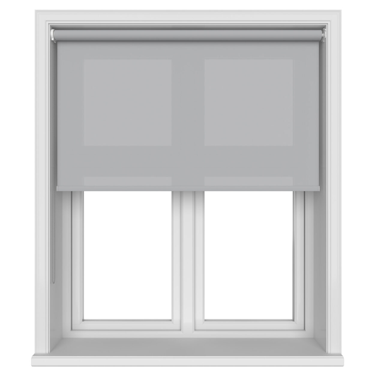 TwistFit Uniview 3000 Soft Steel