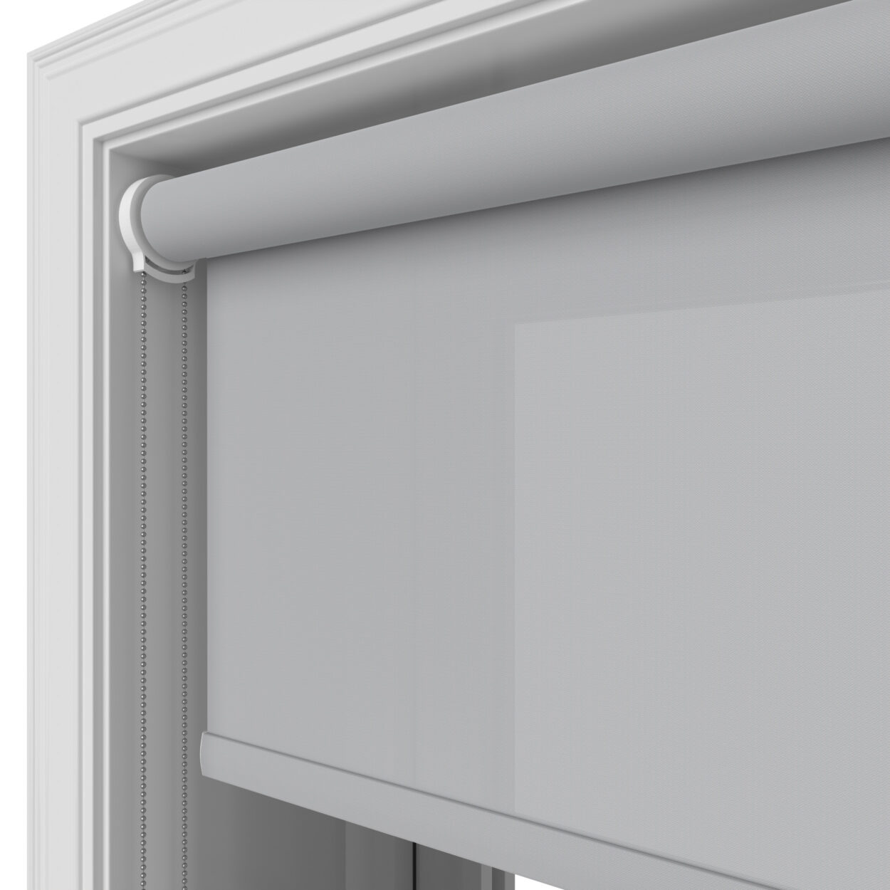 TwistFit Uniview 3000 Soft Steel - Image 4