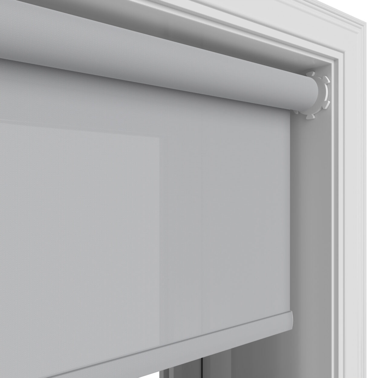 TwistFit Uniview 3000 Soft Steel - Image 5