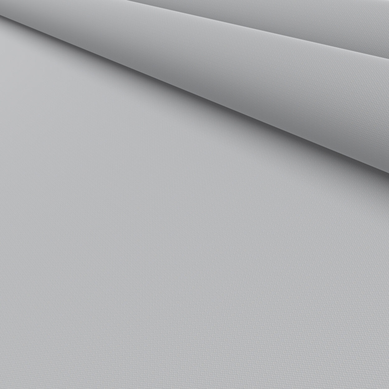 TwistFit Uniview 3000 Soft Steel - Image 6