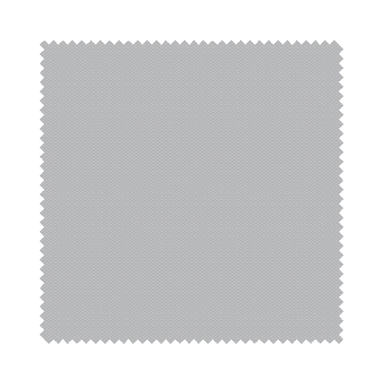 TwistFit Uniview 3000 Soft Steel - Image 7