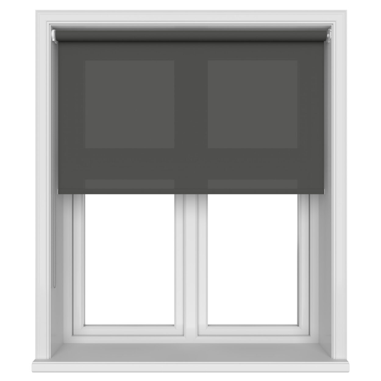 TwistFit Uniview 3000 Stellar