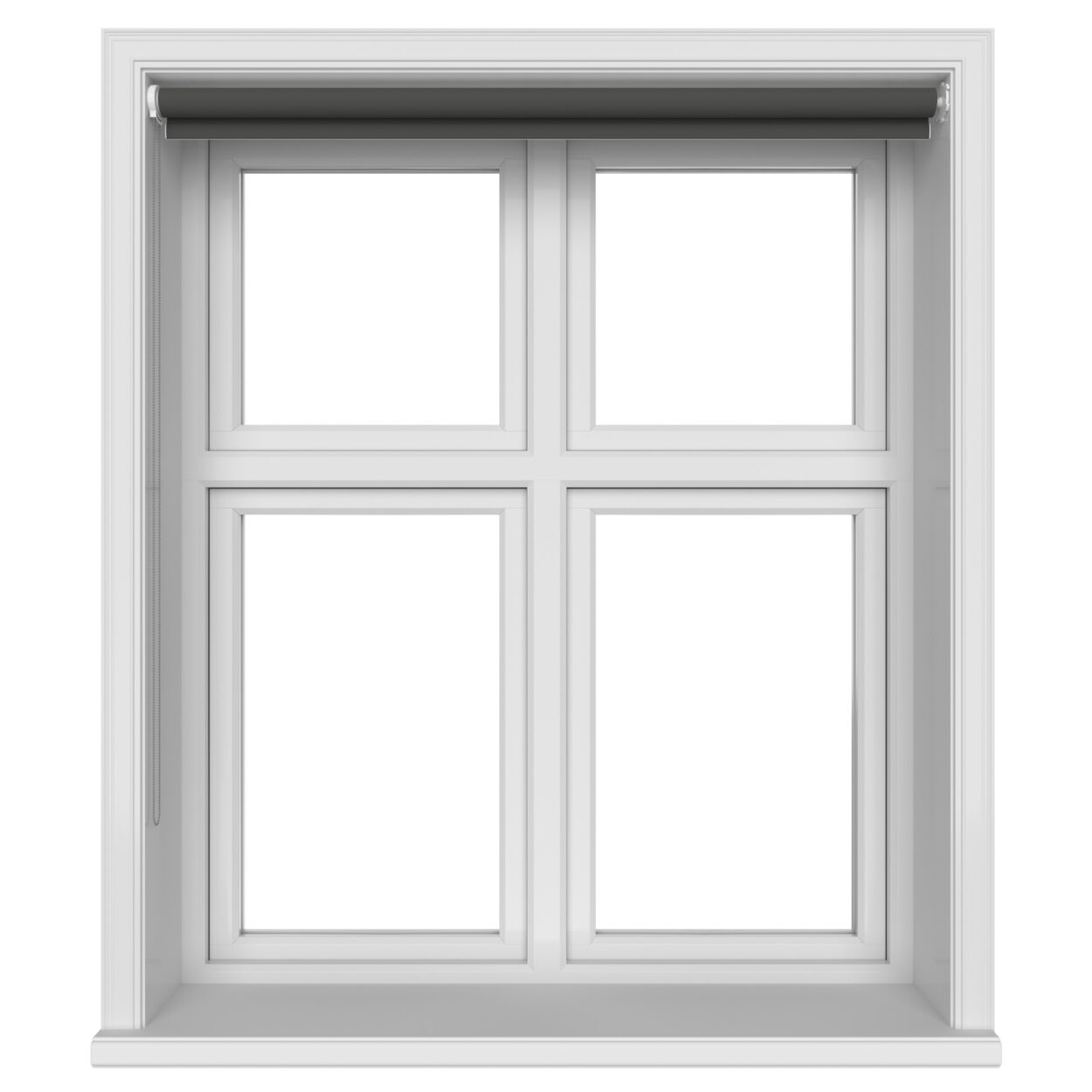 TwistFit Uniview 3000 Stellar - Image 3