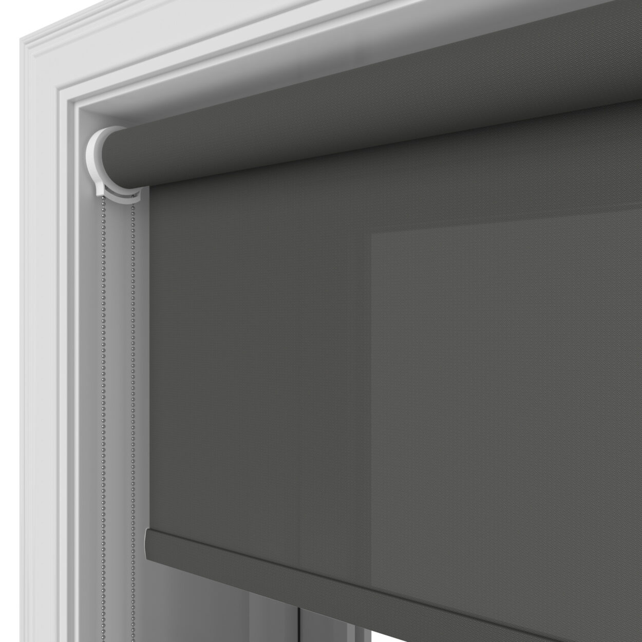 TwistFit Uniview 3000 Stellar - Image 4