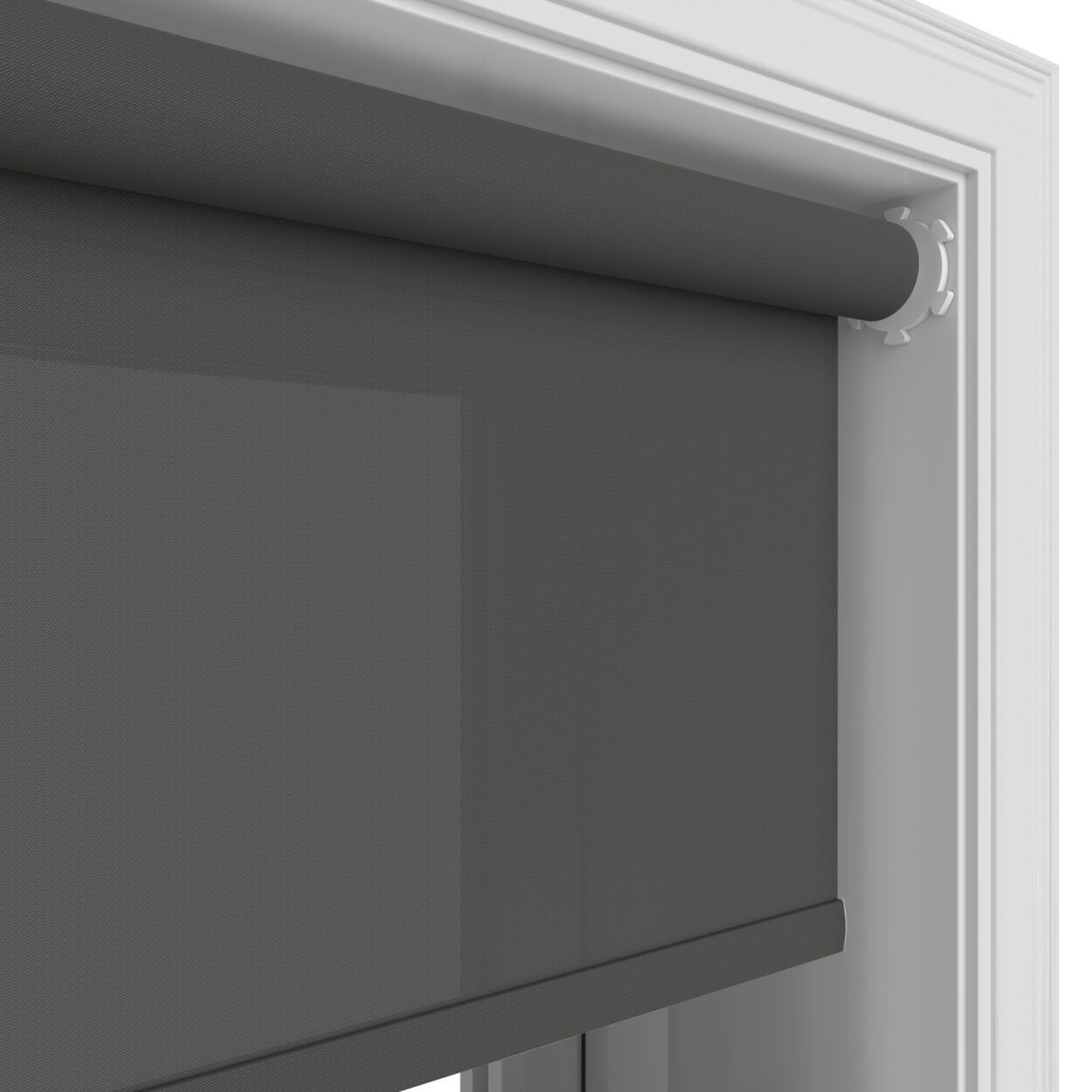 TwistFit Uniview 3000 Stellar - Image 5