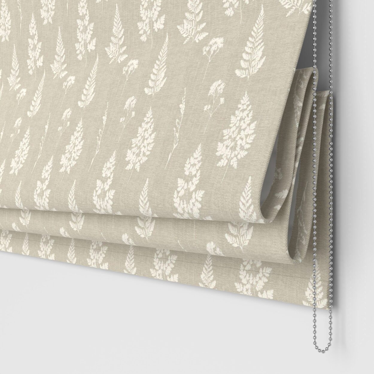 Emily Bond Tynesfield Linen - Image 3