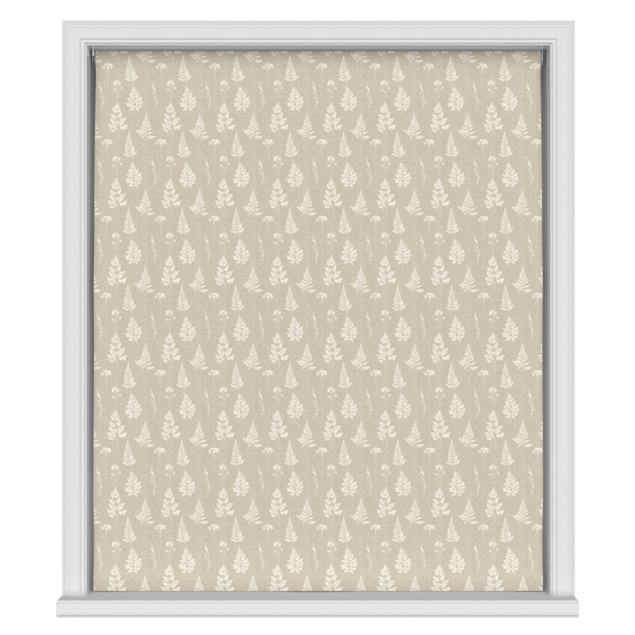 Emily Bond Tynesfield Linen - Image 4