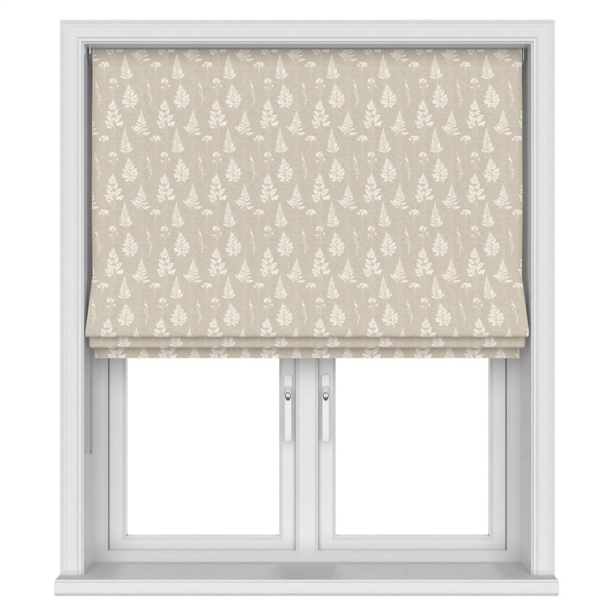 Emily Bond Tynesfield Linen - Image 5