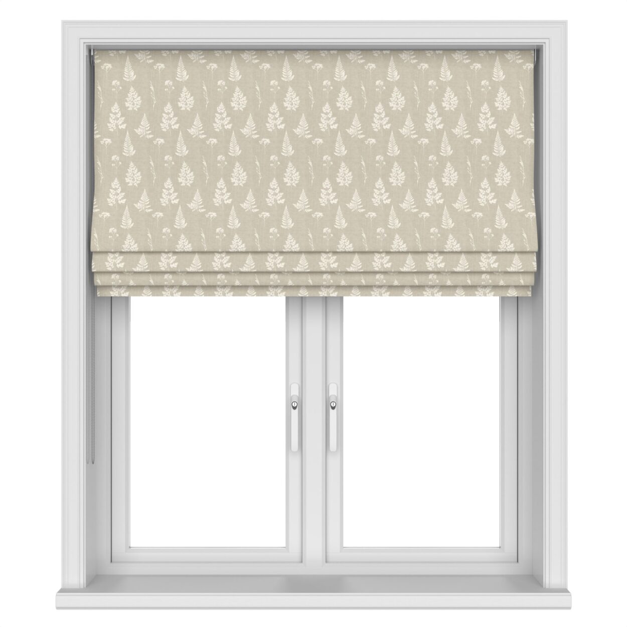 Emily Bond Tynesfield Linen - Image 6