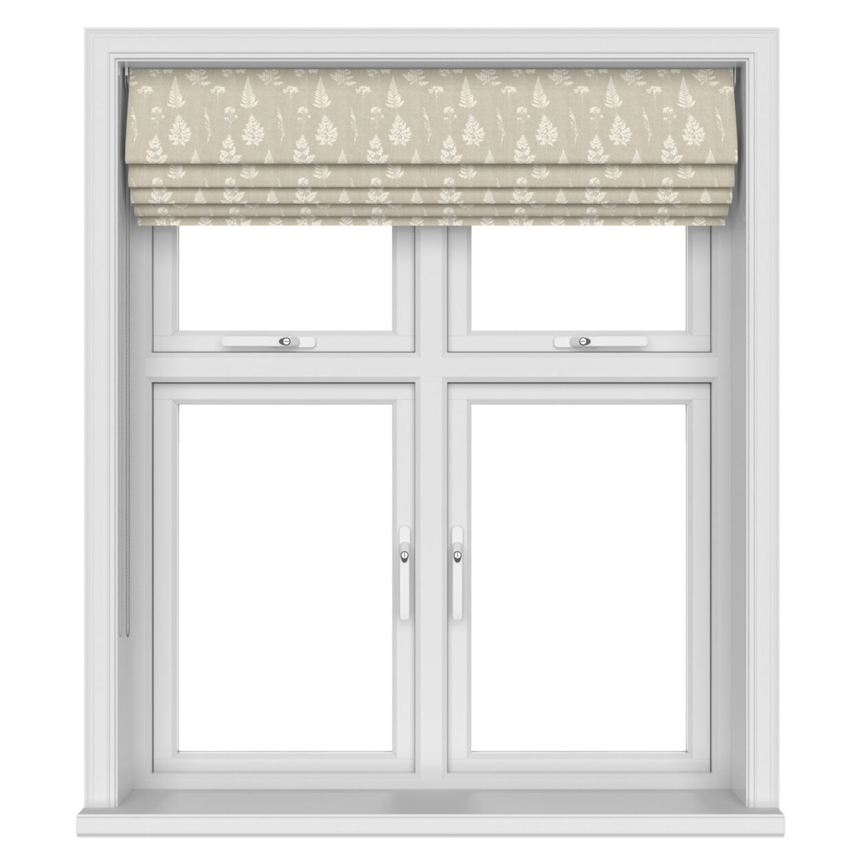 Emily Bond Tynesfield Linen - Image 7