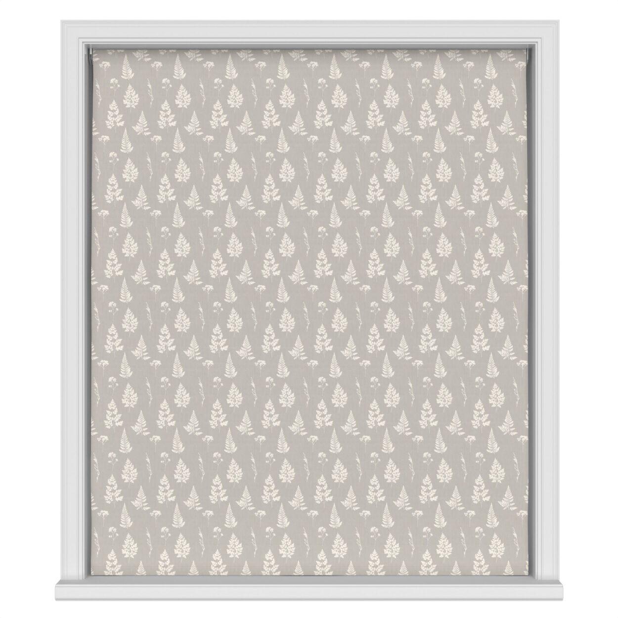 Emily Bond Tynesfield Pebble - Image 4