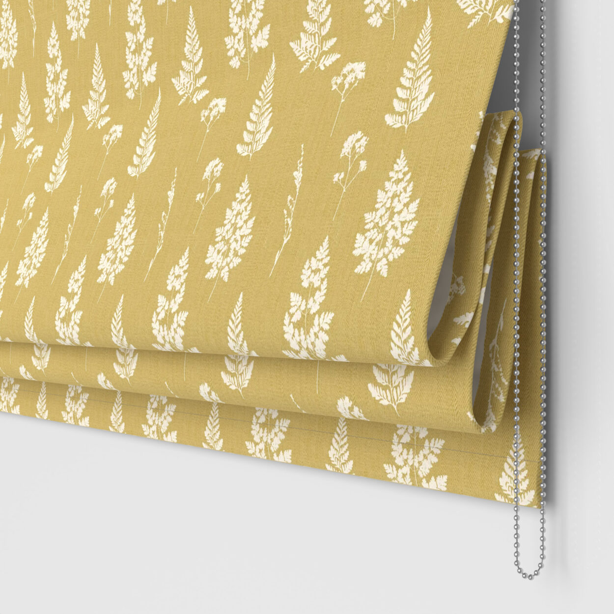 Emily Bond Tynesfield Pollen - Image 3