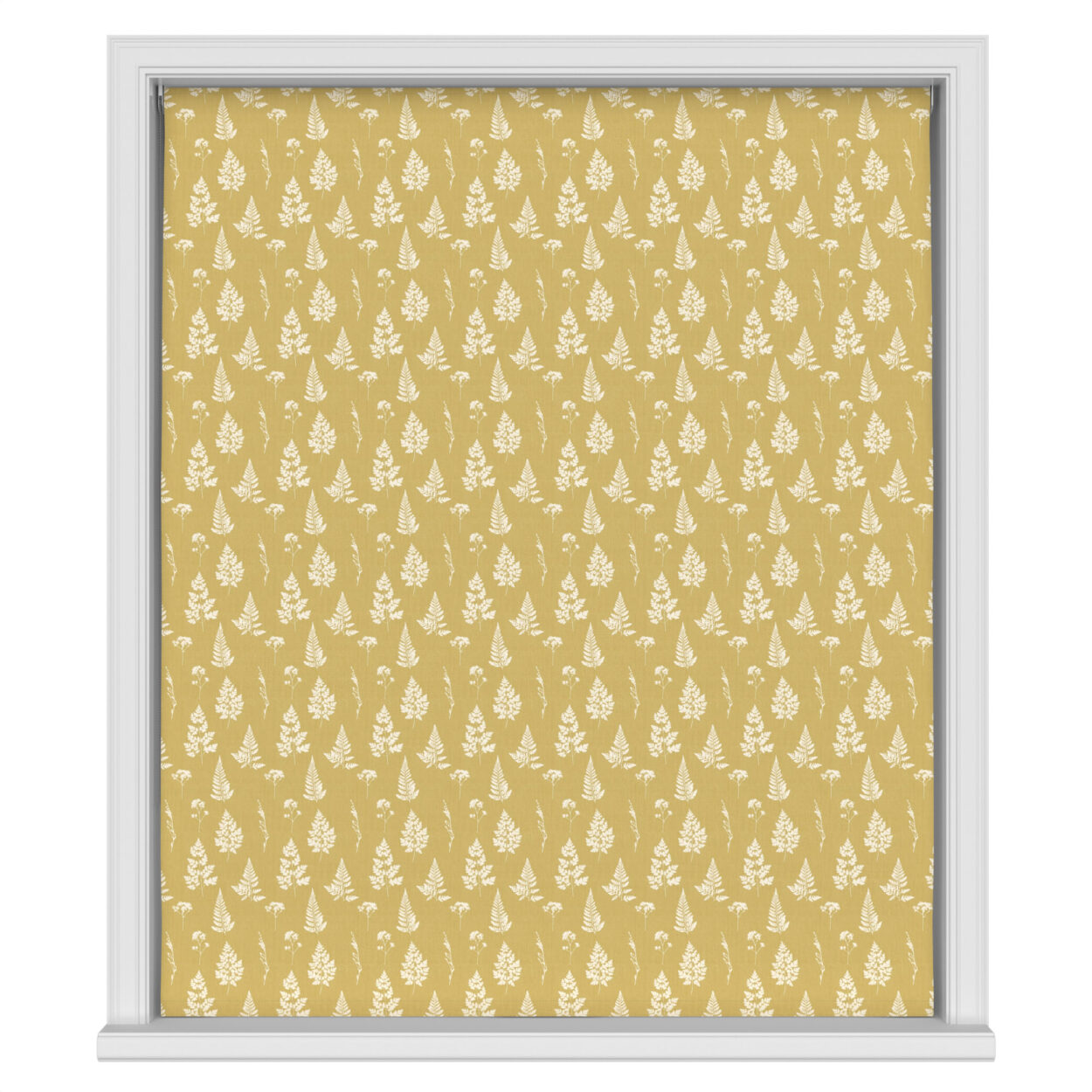 Emily Bond Tynesfield Pollen - Image 4
