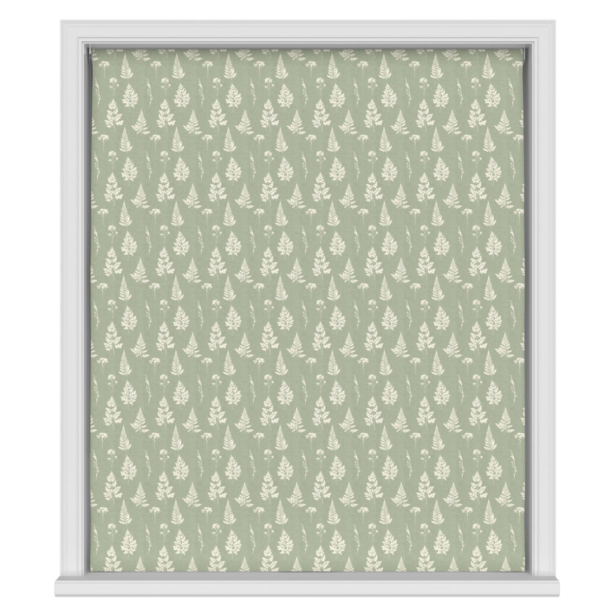 Emily Bond Tynesfield Sage - Image 4