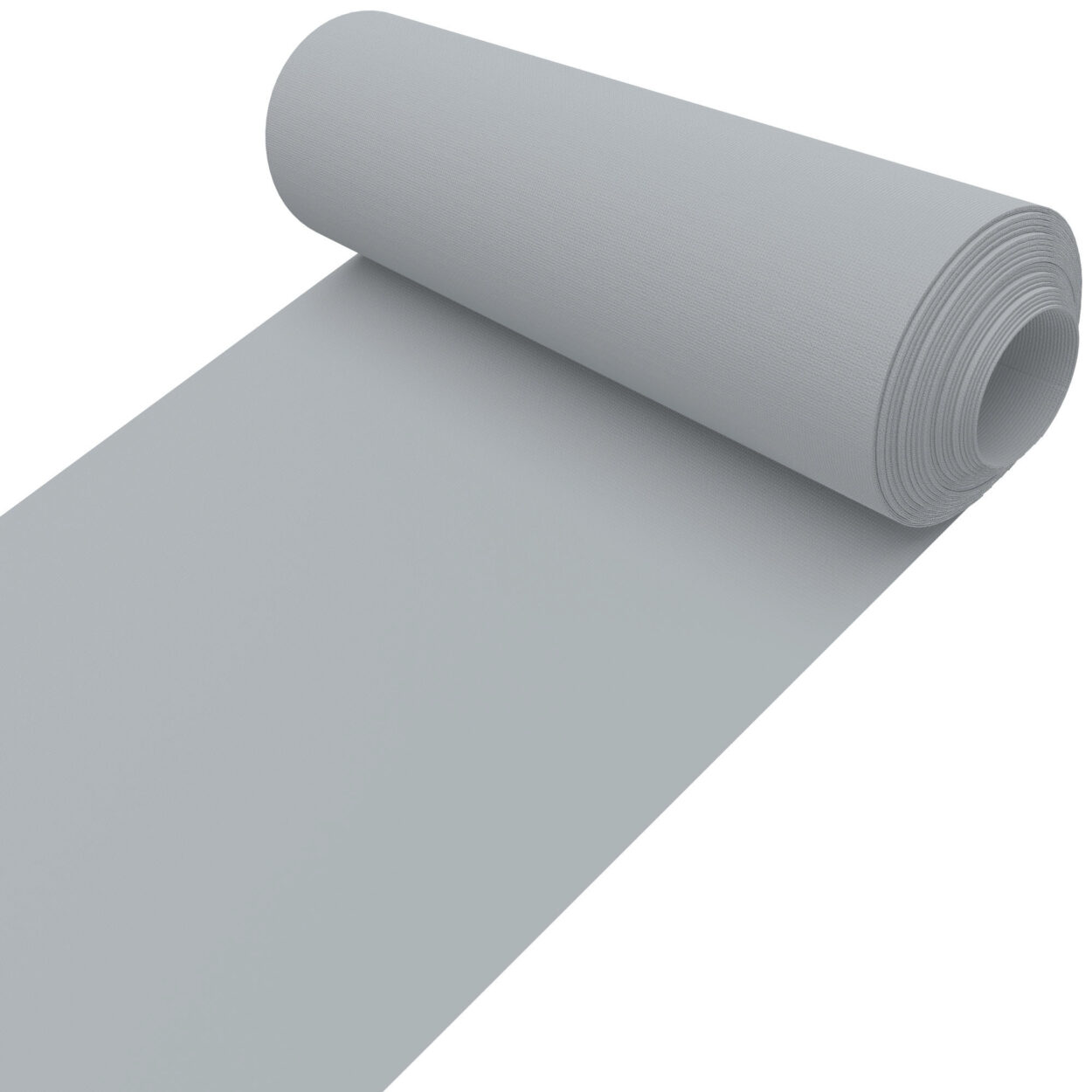 Unicolour Ash 127mm - Image 5