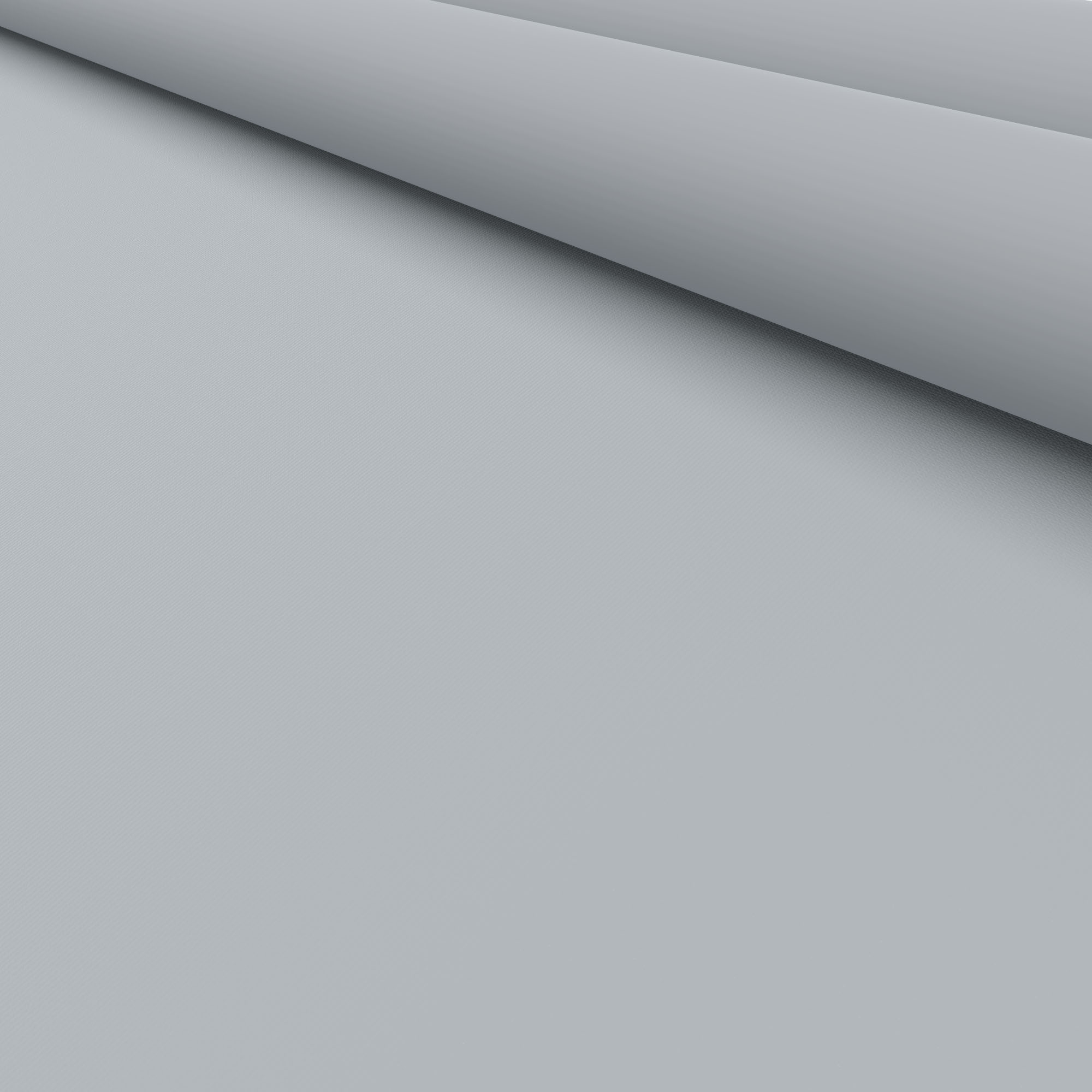 Unicolour Ash Motorised - Image 5