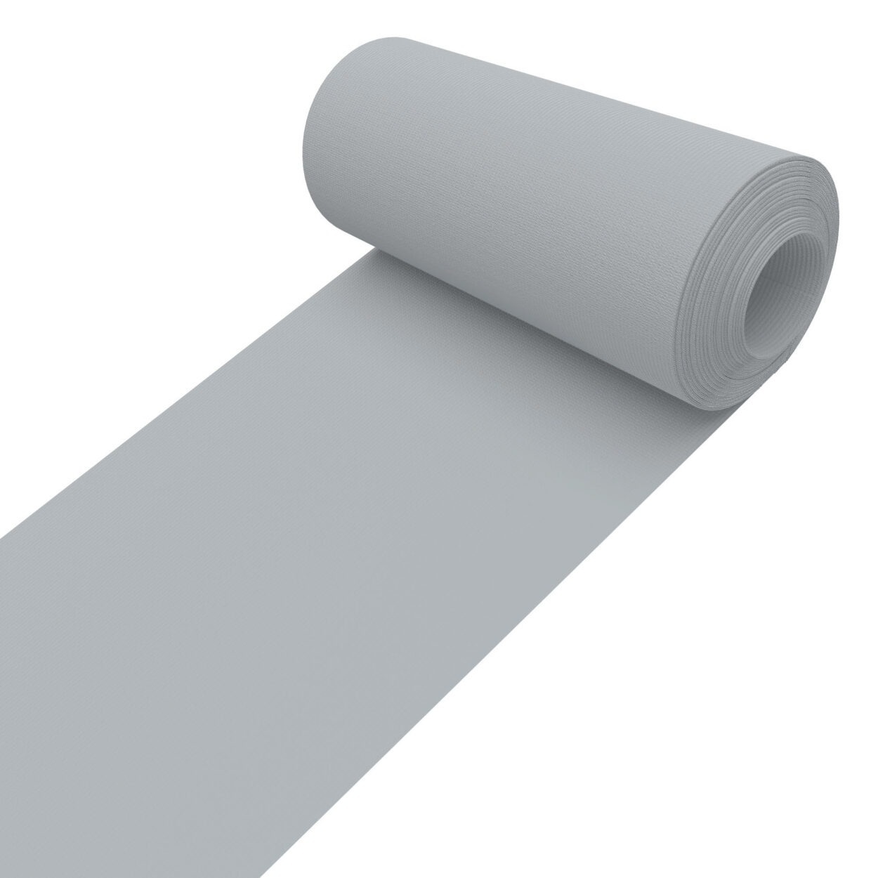 UniColour Ash Replacement Slats - Image 2