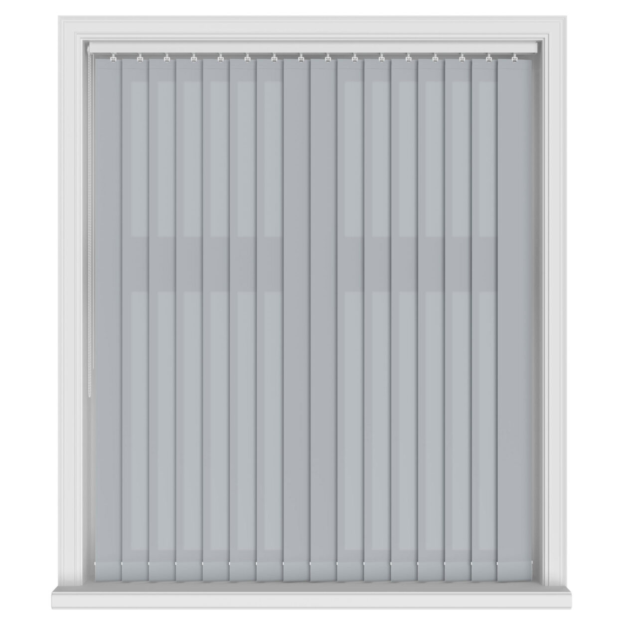 UniColour Ash Replacement Slats - Image 4