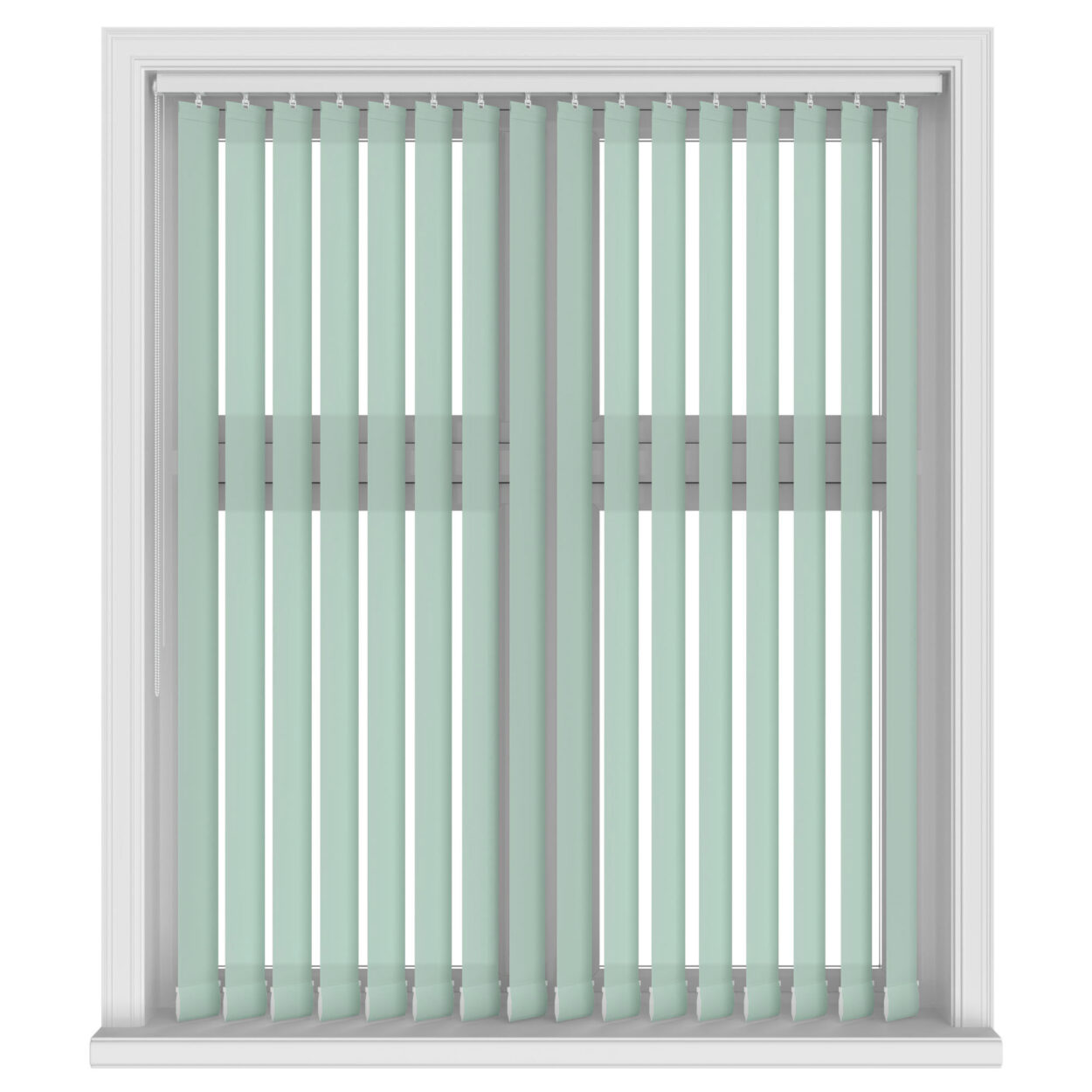 UniColour Atmosphere - Image 2