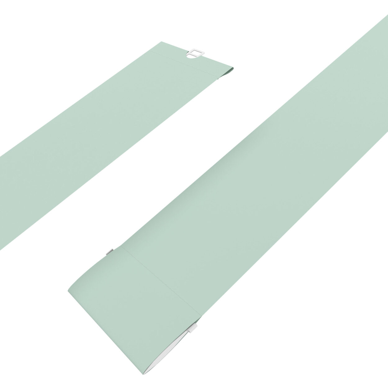 UniColour Atmosphere Replacement Slats - Image 3