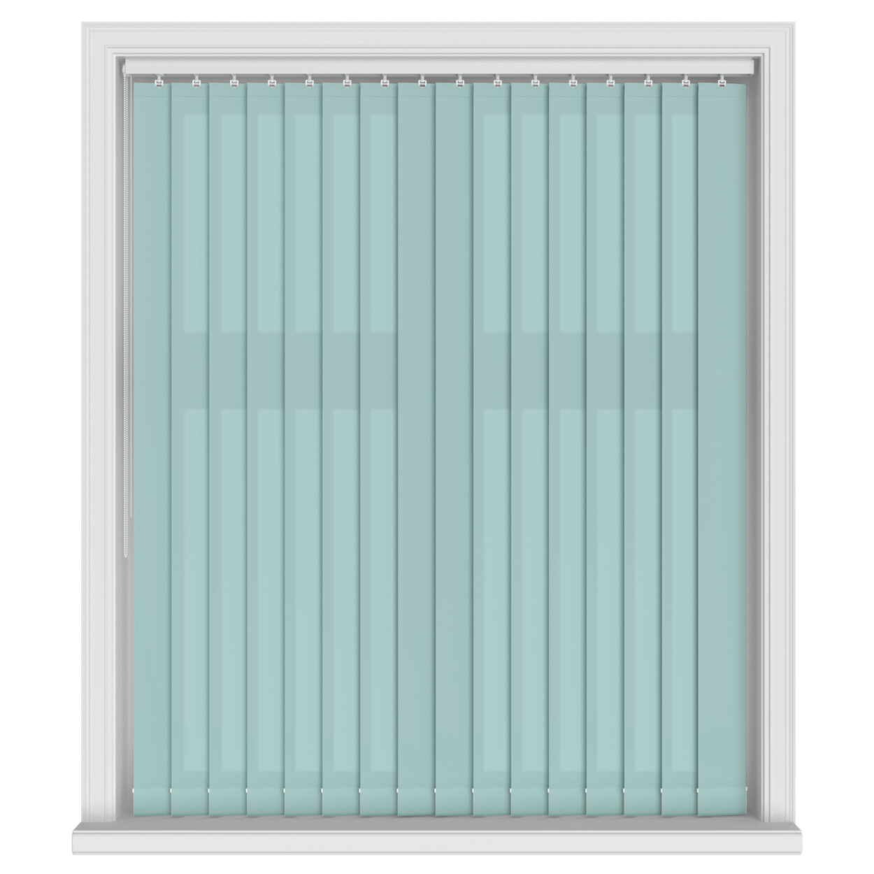 UniColour Batik Replacement Slats - Image 4
