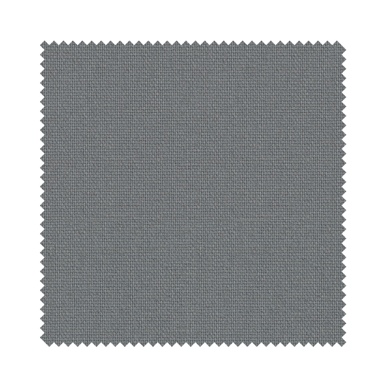 UniColour Charcoal - Image 6