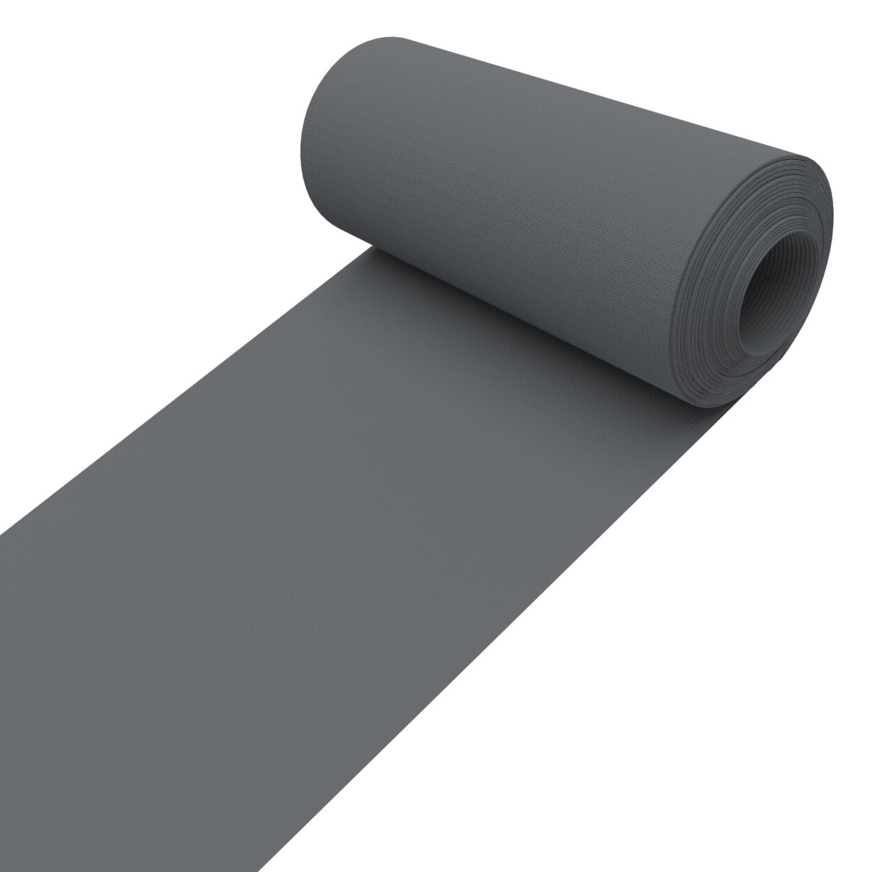UniColour Charcoal Replacement Slats - Image 2