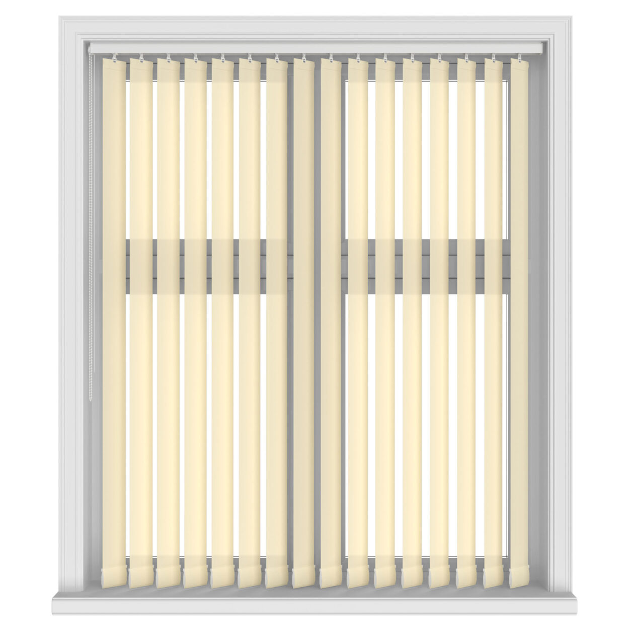 UniColour Cream - Image 2
