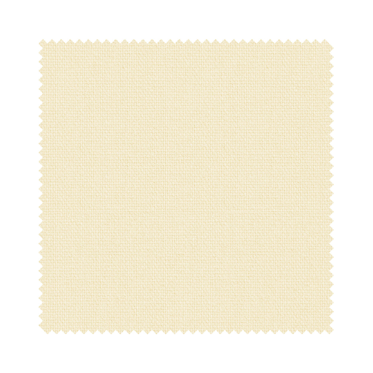 Unicolour Cream Cassette - Image 4