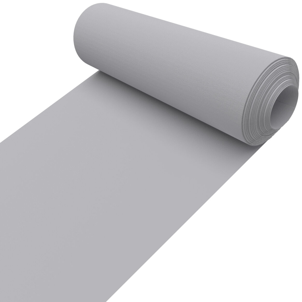 Unicolour Dove 127mm - Image 5