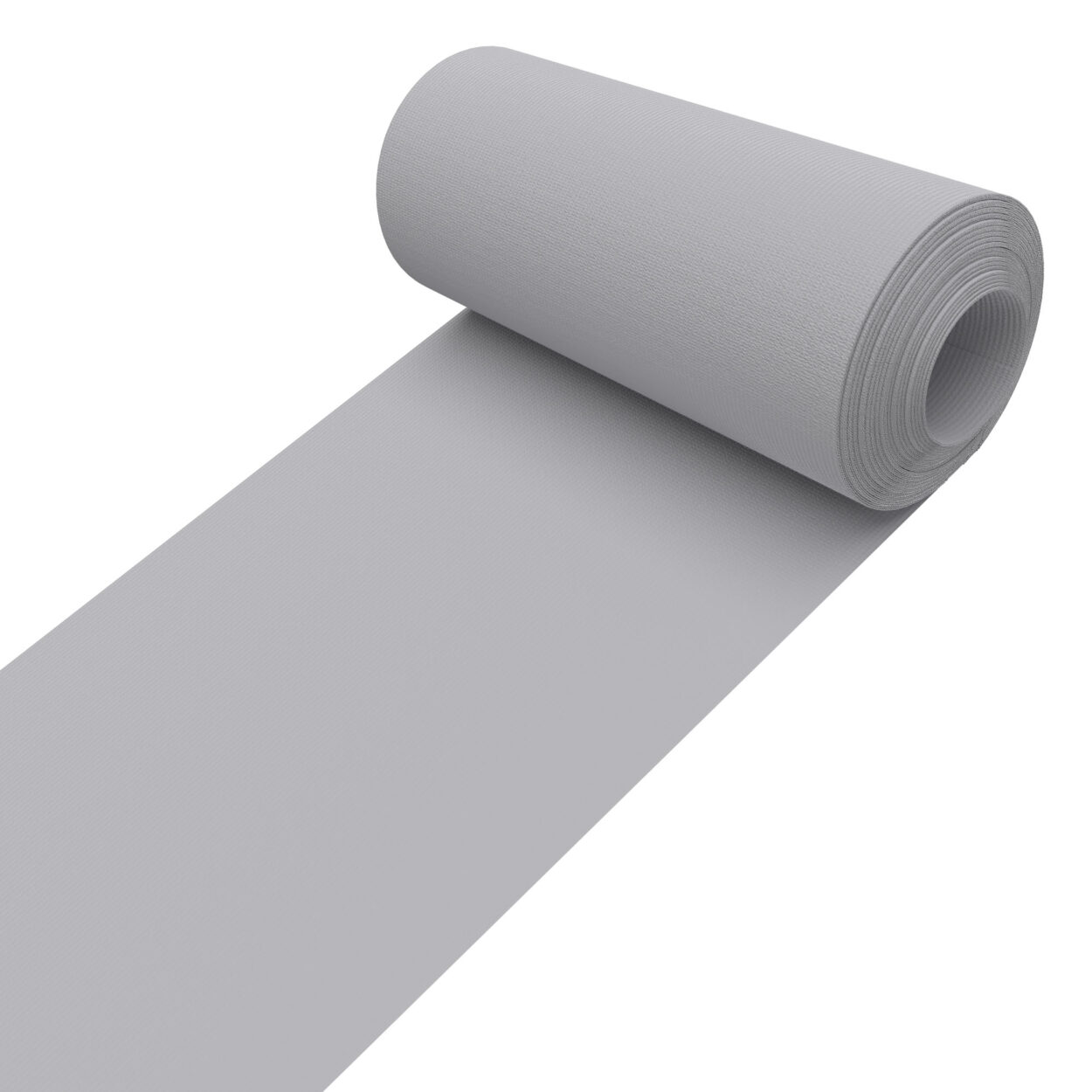 UniColour Dove Replacement Slats - Image 2